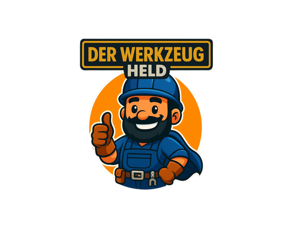 DerWerkzeugHeld