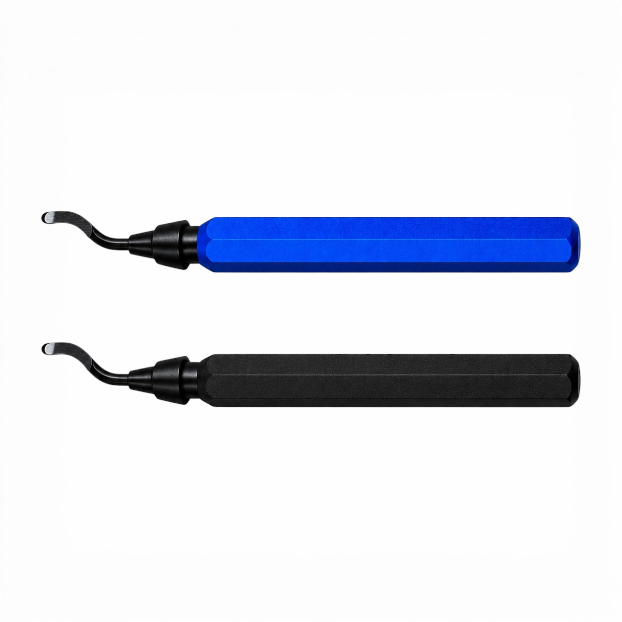 Entgrater 2er-Set