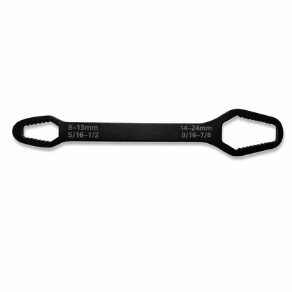 Universal-Torx-Schraubenschlüssel