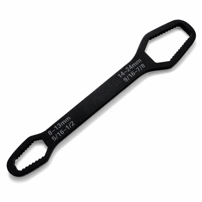 Universal-Torx-Schraubenschlüssel