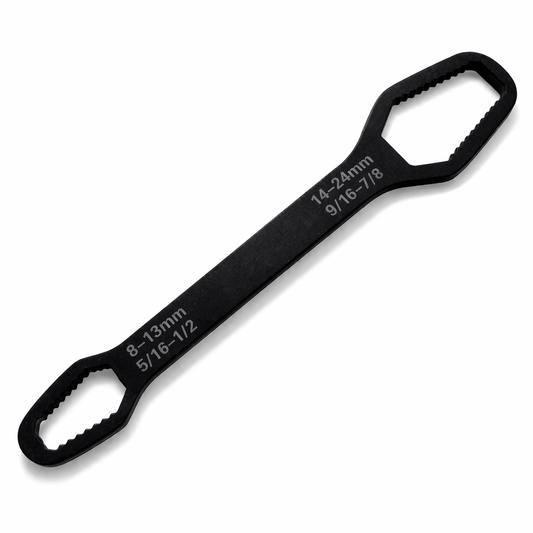 Universal-Torx-Schraubenschlüssel