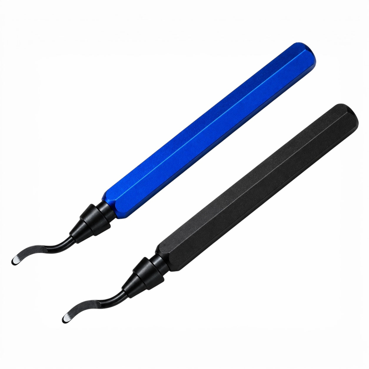 Entgrater 2er-Set
